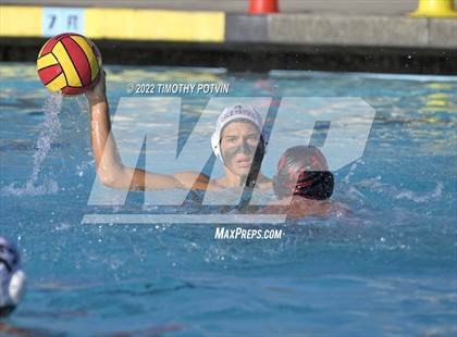 Thumbnail 2 in Murrieta Mesa @ Elsinore photogallery.