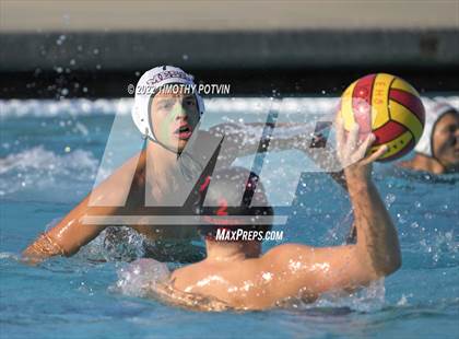 Thumbnail 2 in Murrieta Mesa @ Elsinore photogallery.