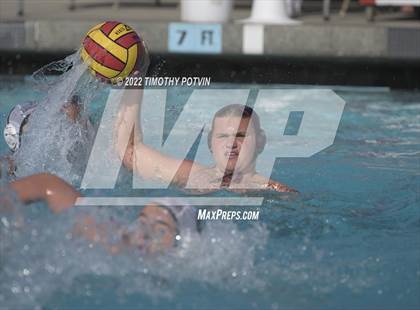 Thumbnail 3 in Murrieta Mesa @ Elsinore photogallery.