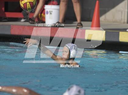 Thumbnail 2 in Murrieta Mesa @ Elsinore photogallery.