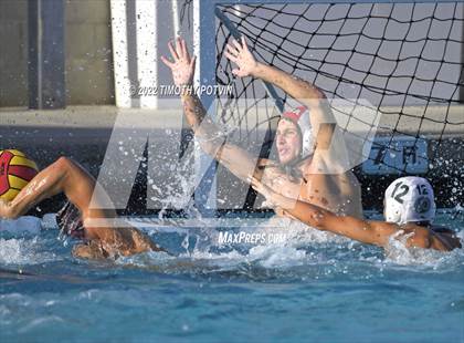 Thumbnail 2 in Murrieta Mesa @ Elsinore photogallery.