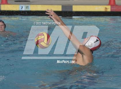 Thumbnail 3 in Murrieta Mesa @ Elsinore photogallery.