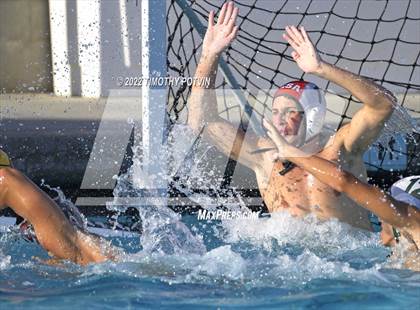 Thumbnail 1 in Murrieta Mesa @ Elsinore photogallery.