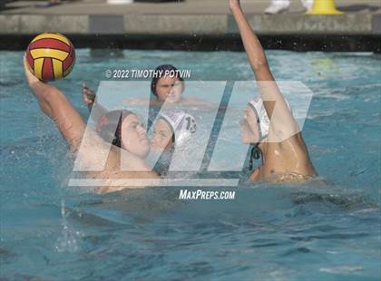 Thumbnail 2 in Murrieta Mesa @ Elsinore photogallery.