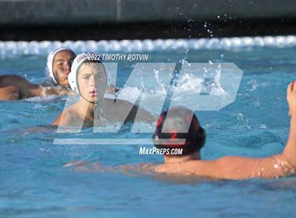 Thumbnail 1 in Murrieta Mesa @ Elsinore photogallery.