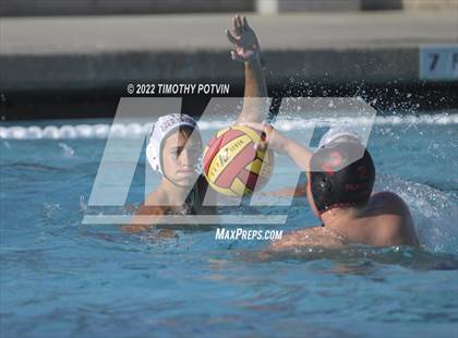 Thumbnail 1 in Murrieta Mesa @ Elsinore photogallery.