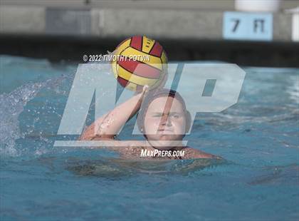 Thumbnail 2 in Murrieta Mesa @ Elsinore photogallery.