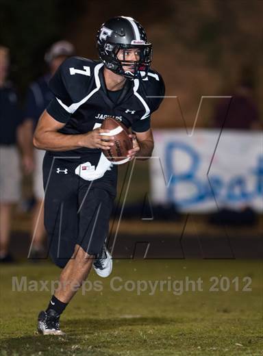 Saturday, Aug 25, 2012