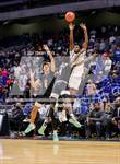 Beaumont United vs. Kimball (UIL Class 5A Final) thumbnail