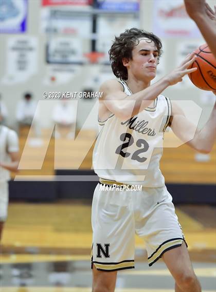 Thumbnail 1 in Anderson @ Noblesville photogallery.