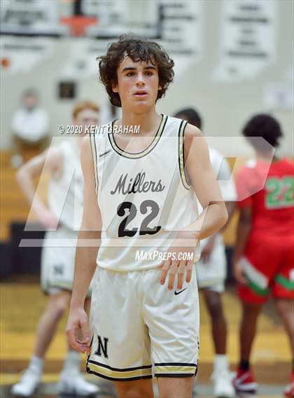 Thumbnail 1 in Anderson @ Noblesville photogallery.