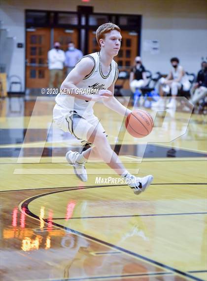 Thumbnail 1 in Anderson @ Noblesville photogallery.