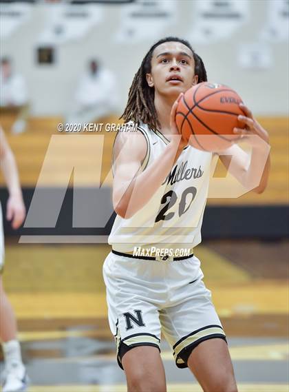 Thumbnail 2 in Anderson @ Noblesville photogallery.