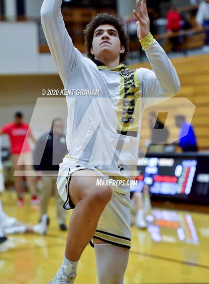 Thumbnail 1 in Anderson @ Noblesville photogallery.