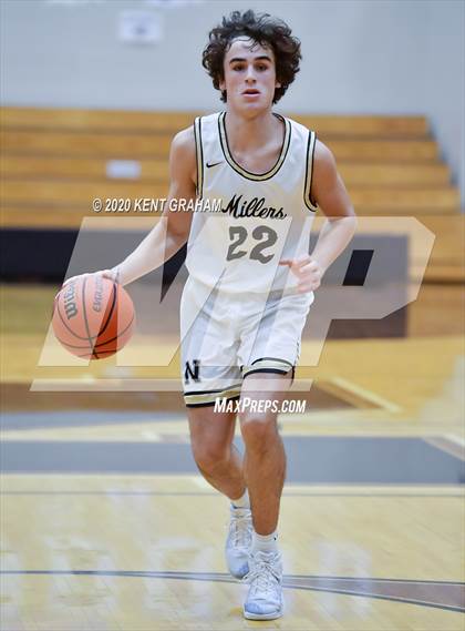 Thumbnail 3 in Anderson @ Noblesville photogallery.