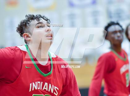 Thumbnail 2 in Anderson @ Noblesville photogallery.