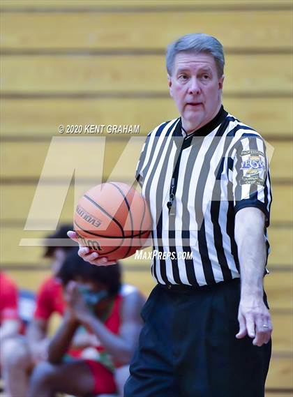 Thumbnail 3 in Anderson @ Noblesville photogallery.