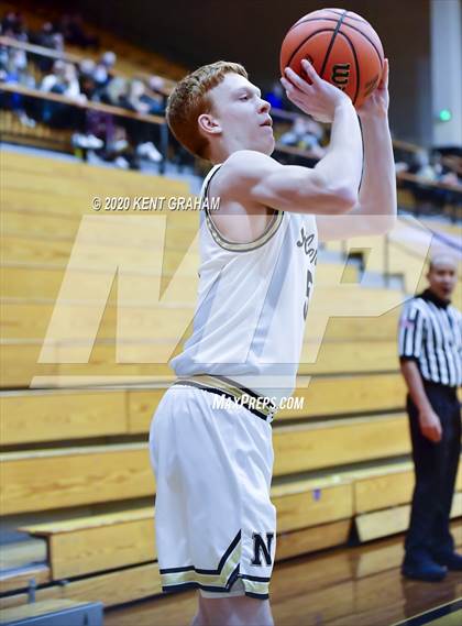 Thumbnail 1 in Anderson @ Noblesville photogallery.