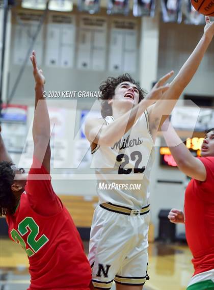 Thumbnail 3 in Anderson @ Noblesville photogallery.