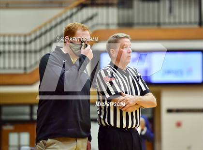 Thumbnail 3 in Anderson @ Noblesville photogallery.