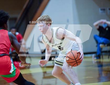 Thumbnail 2 in Anderson @ Noblesville photogallery.