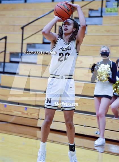 Thumbnail 2 in Anderson @ Noblesville photogallery.
