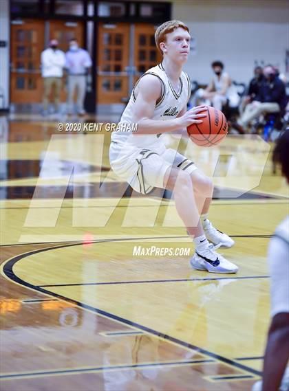 Thumbnail 2 in Anderson @ Noblesville photogallery.