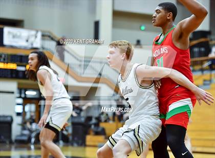 Thumbnail 1 in Anderson @ Noblesville photogallery.