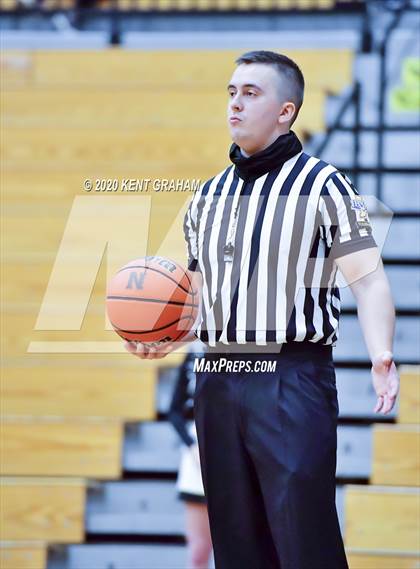 Thumbnail 2 in Anderson @ Noblesville photogallery.