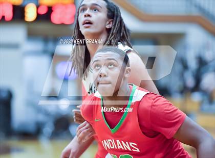 Thumbnail 1 in Anderson @ Noblesville photogallery.