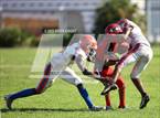 Photo from the gallery "Bartow @ Kathleen"