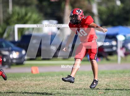 Thumbnail 3 in Bartow @ Kathleen photogallery.