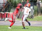 Photo from the gallery "Bartow @ Kathleen"