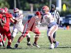 Photo from the gallery "Bartow @ Kathleen"