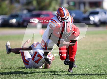 Thumbnail 1 in Bartow @ Kathleen photogallery.