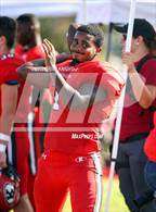 Photo from the gallery "Bartow @ Kathleen"