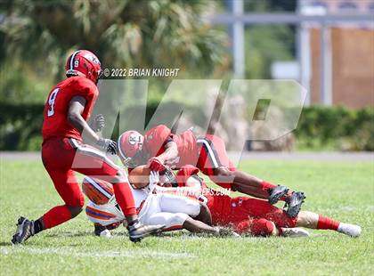 Thumbnail 3 in Bartow @ Kathleen photogallery.