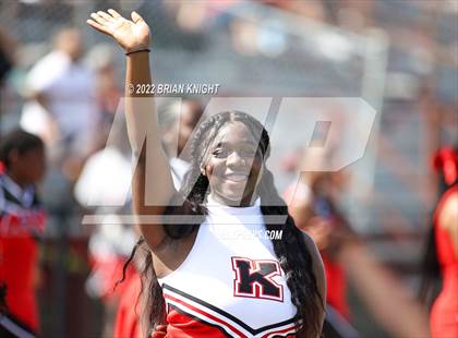 Thumbnail 2 in Bartow @ Kathleen photogallery.
