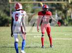 Photo from the gallery "Bartow @ Kathleen"