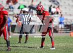 Photo from the gallery "Bartow @ Kathleen"