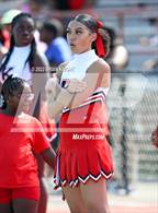 Photo from the gallery "Bartow @ Kathleen"