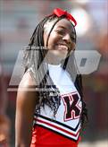 Photo from the gallery "Bartow @ Kathleen"