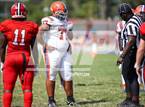 Photo from the gallery "Bartow @ Kathleen"