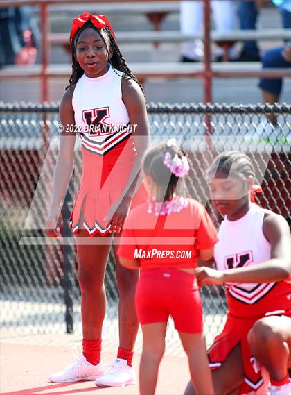 Thumbnail 3 in Bartow @ Kathleen photogallery.