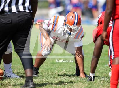 Thumbnail 3 in Bartow @ Kathleen photogallery.