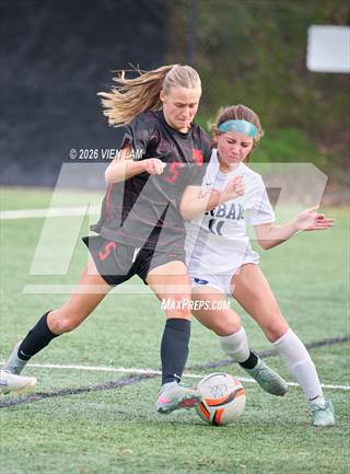 Urban @ Marin Academy