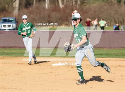 Thumbnail 3 in Minisink Valley @ Kingston photogallery.