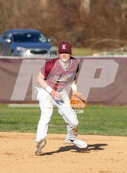 Thumbnail 2 in Minisink Valley @ Kingston photogallery.