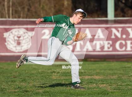 Thumbnail 1 in Minisink Valley @ Kingston photogallery.