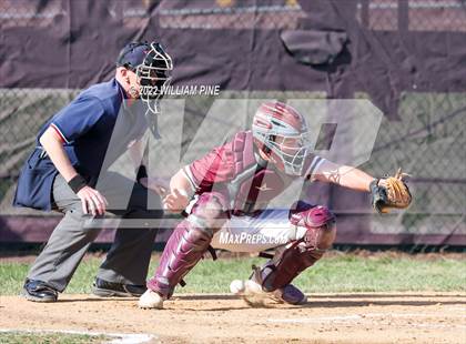 Thumbnail 3 in Minisink Valley @ Kingston photogallery.
